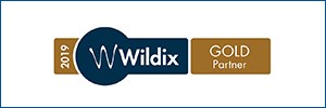 Wildix communication unifiée