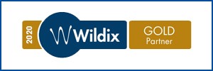 Wildix communication unifiée Landes Béarn Pays Basque