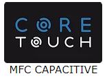 MFC capacitif