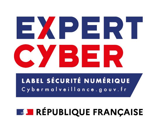 Expert Cyber Landes Béarn Pays basque