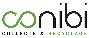 Conibi collecte et recyclage