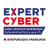 Entreprise Expert Cyber