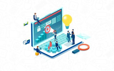 Actuelburo recrute des talents !