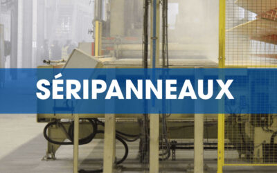 Logiciel SAGE ECF – Témoignage Société SERIPANNEAUX – Saint-Vincent-De-Tyrosse (40)