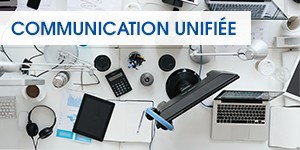 communication-unifiee par Actuelburo