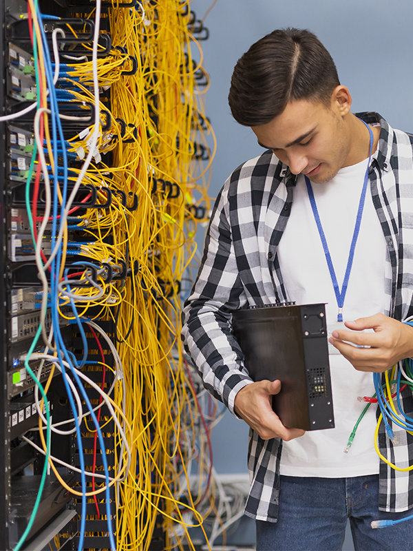 intervention-informatique