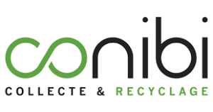 CONIBI