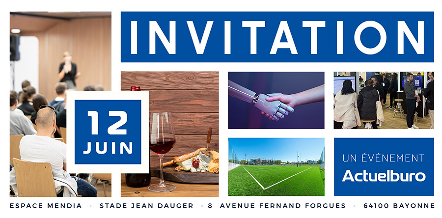 Invitation