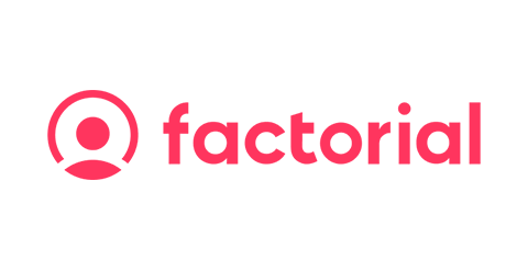 Factorial - SI RH