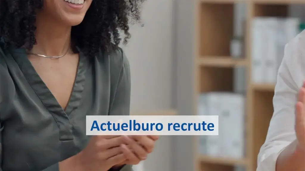 recrutement-hero-banner